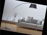 Over the Couch Lamp Lampe De Table Led Nouveau Gun Stock Lamp In the Process Projects