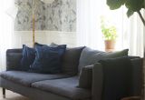 Over the Couch Lamp Sa¶derhamn 3 Seater sofa Cover In 2018 Living Room Pinterest
