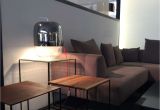 Over the Couch Reading Lamp Awesome Standing Lamps Ikea Easy Diy at Home