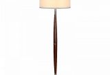 Over the Couch Reading Lamp Beautiful Lamps for sofa Table A Axelnetdesigns Com