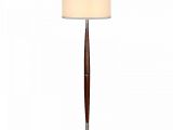 Over the Couch Reading Lamp Beautiful Lamps for sofa Table A Axelnetdesigns Com