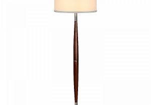 Over the Couch Reading Lamp Beautiful Lamps for sofa Table A Axelnetdesigns Com