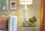 Over the Couch Reading Lamp Lighting It Right How to Choose the Perfect Table Lamp