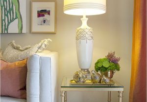 Over the Couch Reading Lamp Lighting It Right How to Choose the Perfect Table Lamp
