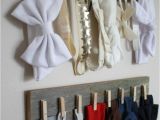 Over the Door Hat Rack Target 13 Hat Rack Ideas Easy and Simple for Sweet Home Pinterest