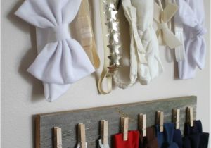 Over the Door Hat Rack Target 13 Hat Rack Ideas Easy and Simple for Sweet Home Pinterest