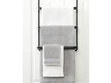 Over the Door towel Racks Affordable Outdoor Furniture Miami Tags Affordable Outdoor