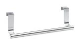 Over the Door towel Racks Affordable Outdoor Furniture Miami Tags Affordable Outdoor