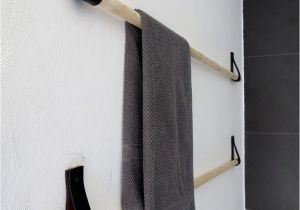 Over the Door towel Racks Diy towel Hanger Pinterest Hanger towels and Group