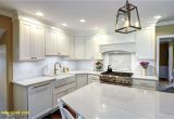 Over the Sink Kitchen Light Beautiful Kitchen Lighting Layout Best Landscaping Ideas