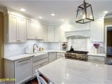 Over the Sink Kitchen Light Beautiful Kitchen Lighting Layout Best Landscaping Ideas