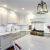 Over the Sink Kitchen Light Beautiful Kitchen Lighting Layout Best Landscaping Ideas