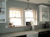 Over the Sink Kitchen Light Inspirational Kitchen Led Lighting Home Decor