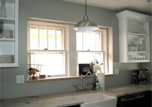 Over the Sink Kitchen Light Inspirational Kitchen Led Lighting Home Decor
