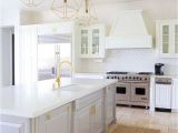 Over the Sink Kitchen Light Kitchen Sink Lighting Best Cabinet Paint Rustic Small Appliances and