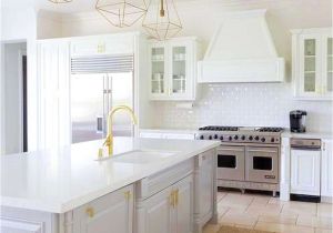 Over the Sink Kitchen Light Kitchen Sink Lighting Best Cabinet Paint Rustic Small Appliances and