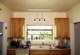 Over the Sink Kitchen Light Smart Kitchen Ceiling Ideas Long Kitchen Lights Fresh H Sink