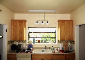 Over the Sink Kitchen Light Smart Kitchen Ceiling Ideas Long Kitchen Lights Fresh H Sink