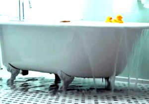 Overflow Bathtubs Should You Worry About Your Bath Overflowing Helpful Colin