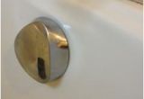 Overflow Drain Cover for Bathtub Bathtub Overflow Drain Cover Bathtub Designs