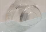 Overflow Drain Cover for Bathtub Bathtub Overflow Drain Cover