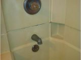 Overflow Drain Cover for Bathtub Plumbing How to Snake A Bathtub with No Overflow Drain