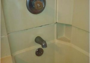 Overflow Drain Cover for Bathtub Plumbing How to Snake A Bathtub with No Overflow Drain