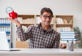 Overpriced Furniture 19 Of the Most Outrageously Overpriced Products Money Talks News