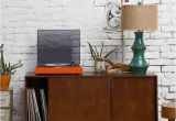Overpriced Furniture assembly Home Mid Century Console for the Home Pinterest