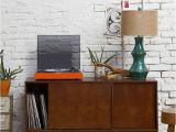 Overpriced Furniture assembly Home Mid Century Console for the Home Pinterest
