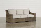 Overpriced Furniture Outdoor Chaise Lounges for Your Patio Backyard Living Spaces