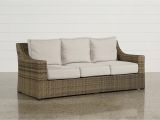 Overpriced Furniture Outdoor Chaise Lounges for Your Patio Backyard Living Spaces
