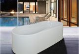 Oversized Bathtubs for Sale Bathtubs for Sale