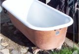 Oversized Bathtubs for Sale Vintage Lions Claw Foot Cast Iron Tub for Sale In Lovelock