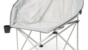 Oversized Heavy Duty Lawn Chairs Oversized Camping Chairs