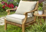 Oversized Lawn Chair Cushions 21 Inspirational Oversized Lawn Chair Car Modification