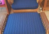 Oversized Lawn Chair Cushions Home Design Patio Bench Cushions Beautiful Outdoor Seating Chair