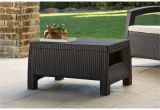 Oversized Lawn Chair Cushions Outdoor Furniture Beautiful Patio Furniture Cushions Sunbrella