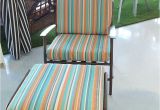Oversized Lawn Chair Cushions Patio Outdoor Chair Cushion Covers New Patio Furniture Cushion