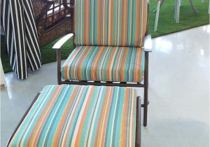 Oversized Lawn Chair Cushions Patio Outdoor Chair Cushion Covers New Patio Furniture Cushion