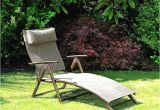 Oversized Lawn Chair Menards Reihino Net Part 2