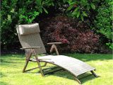 Oversized Lawn Chair Menards Reihino Net Part 2