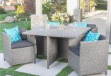 Oversized Lawn Chair Menards Round Outdoor Patio Table