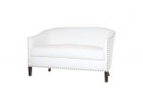 Oversized Reclining Lawn Chair 50 Beautiful Green Reclining sofa Images 50 Photos Home Improvement