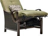 Oversized Reclining Lawn Chair Chair Cool Patio Recliner Lounge Chair Awesome Furniture Loveseat