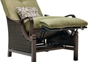 Oversized Reclining Lawn Chair Chair Cool Patio Recliner Lounge Chair Awesome Furniture Loveseat