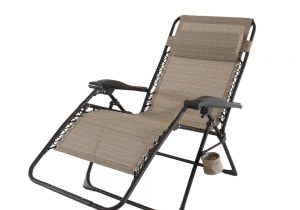 Oversized Reclining Lawn Chair Chaise Zero Gravity Lounge Chair Reviews Padded Lafuma Akrongvf