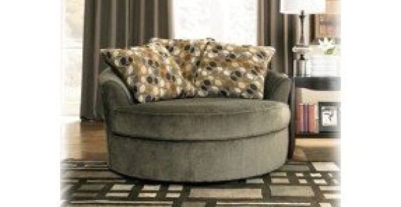 Oversized Round Swivel Accent Chair Best Oversized Swivel Chairs for 2020 Ideas On Foter