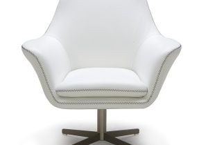 Oversized Round Swivel Accent Chair Furniture sophisticated Oversized Round Swivel Chair with