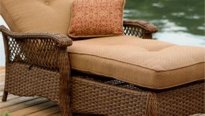 Oversized Webbed Lawn Chairs Home Design Lowes Outdoor Patio Furniture Best Of Extraordinary